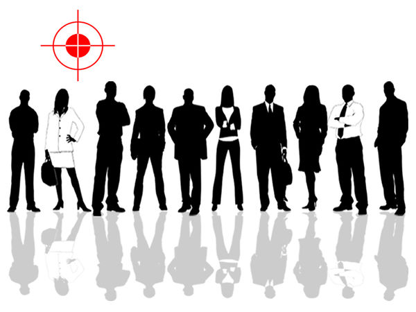 خدمات توظيف وتوريد عمالة